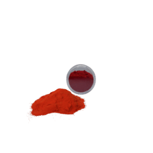 [DEER BLOOD] AKER FASSI