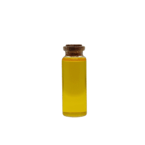 SAAD OIL