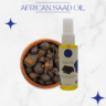 AFRICAN SAAD OIL [50 ML]