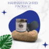 HAMMAM MAGHREBI PACKAGE