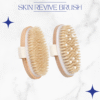 Skin Revive Brush