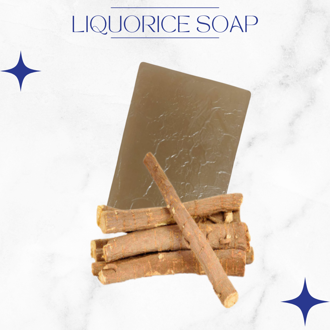 web products photos (6)