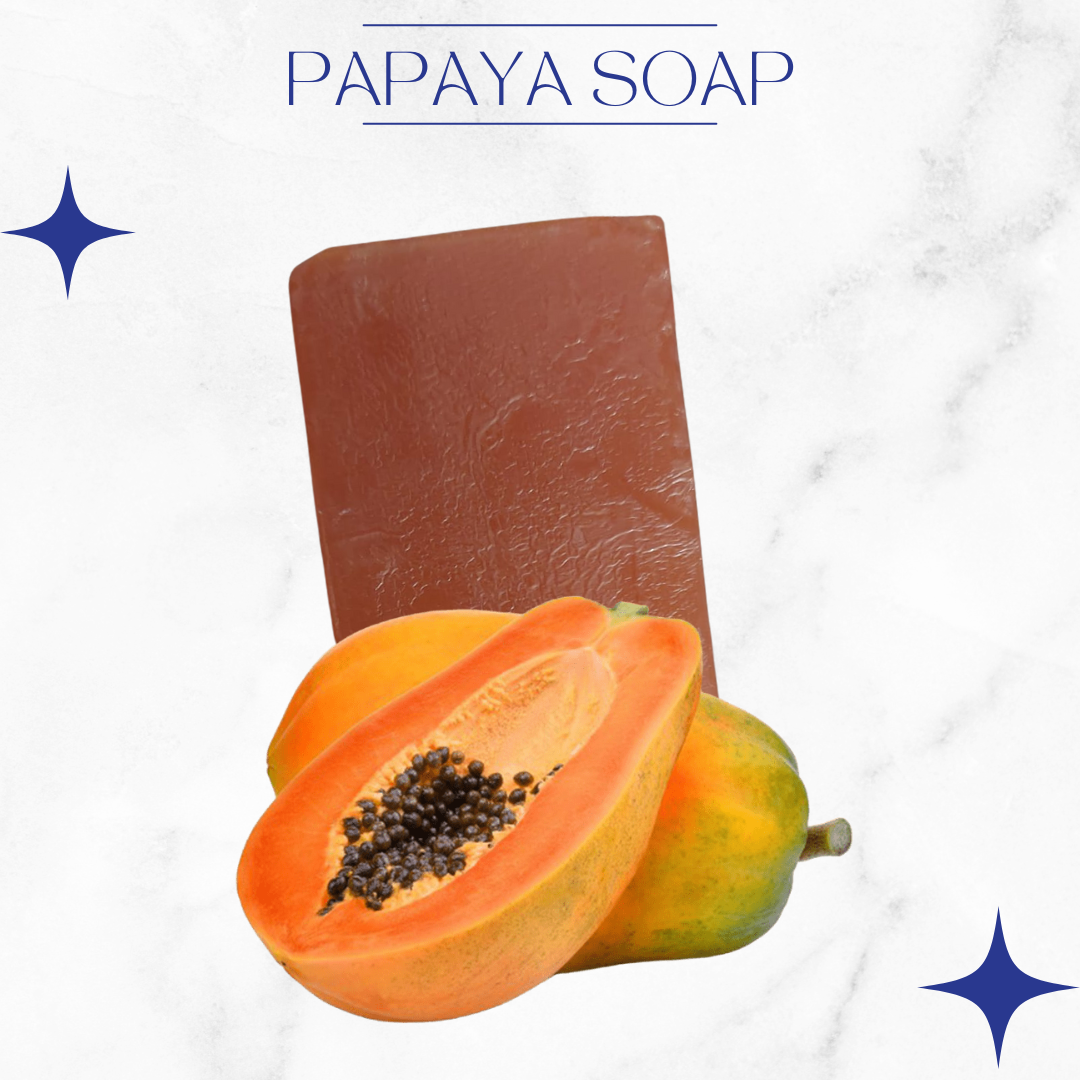 web products photos (7)