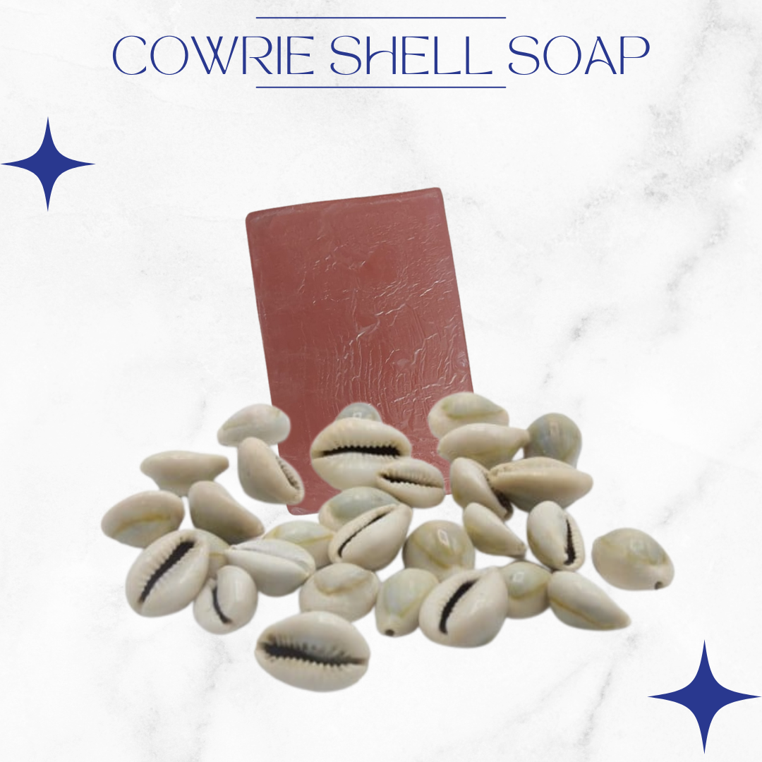 web products photos (8)