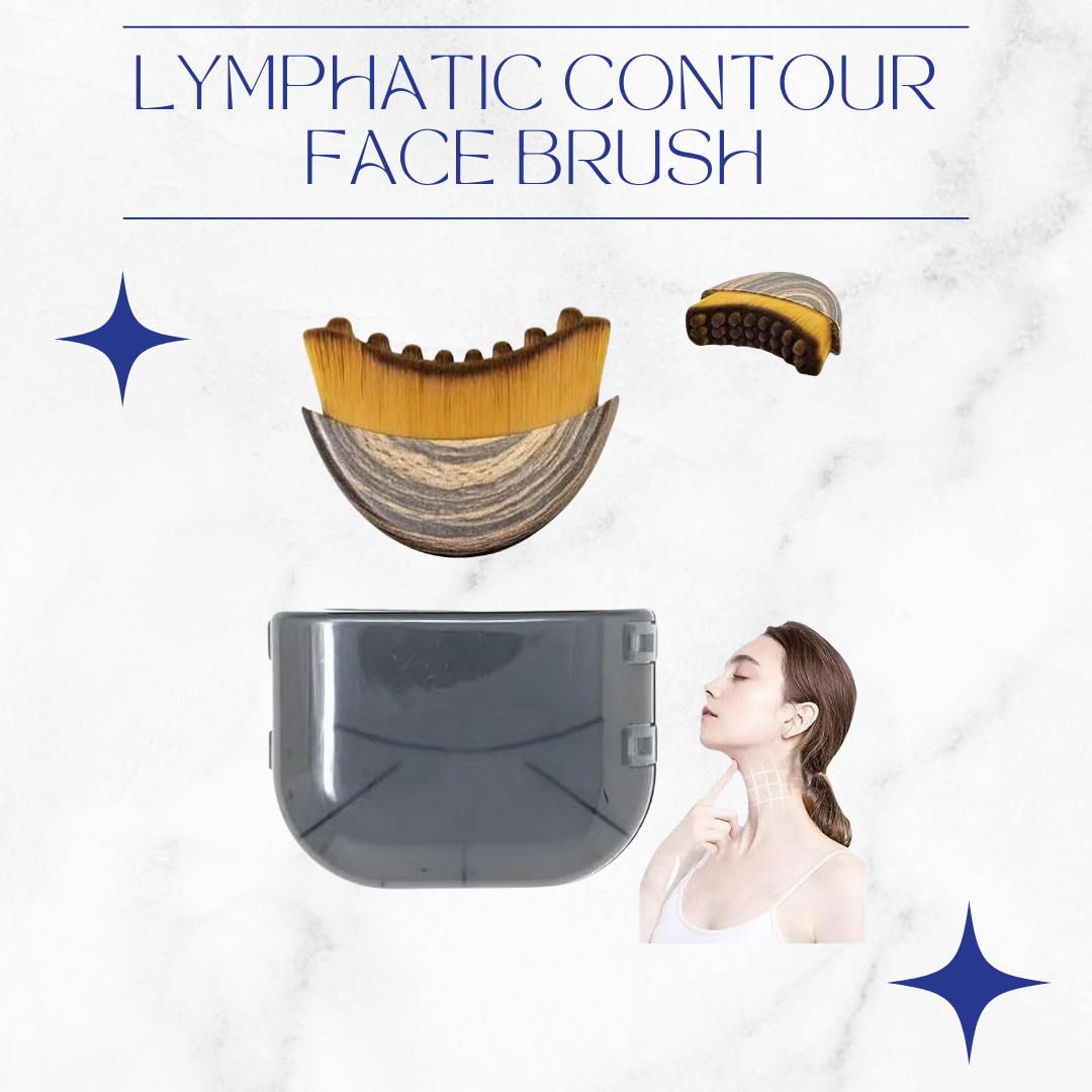 web products photos (10)