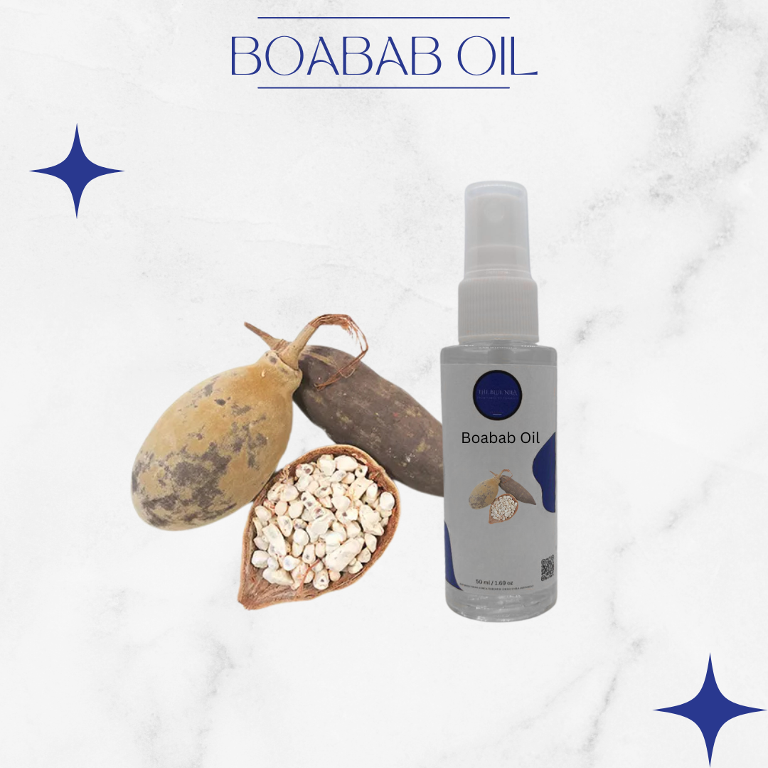 web products photos (11)