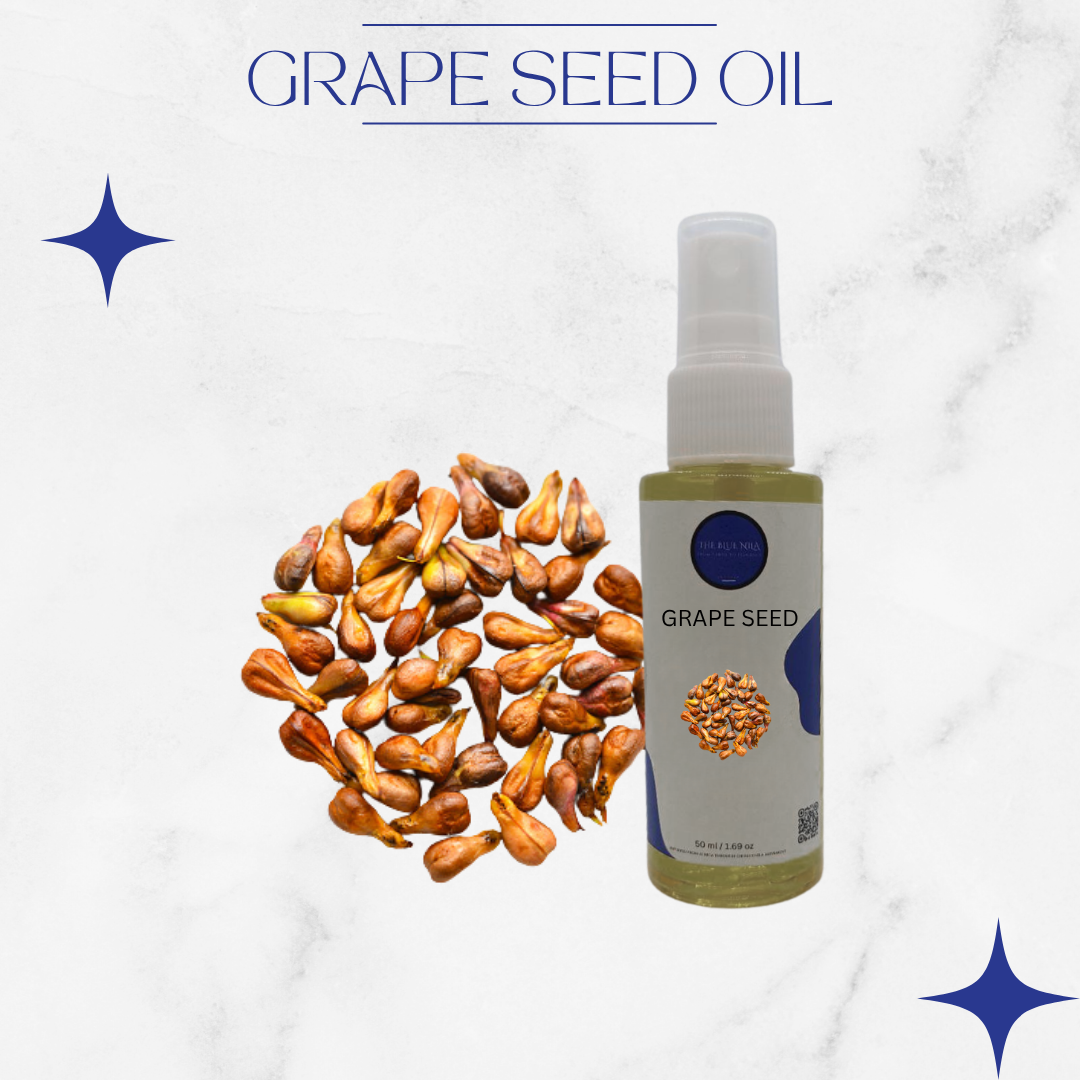 web products photos (16)