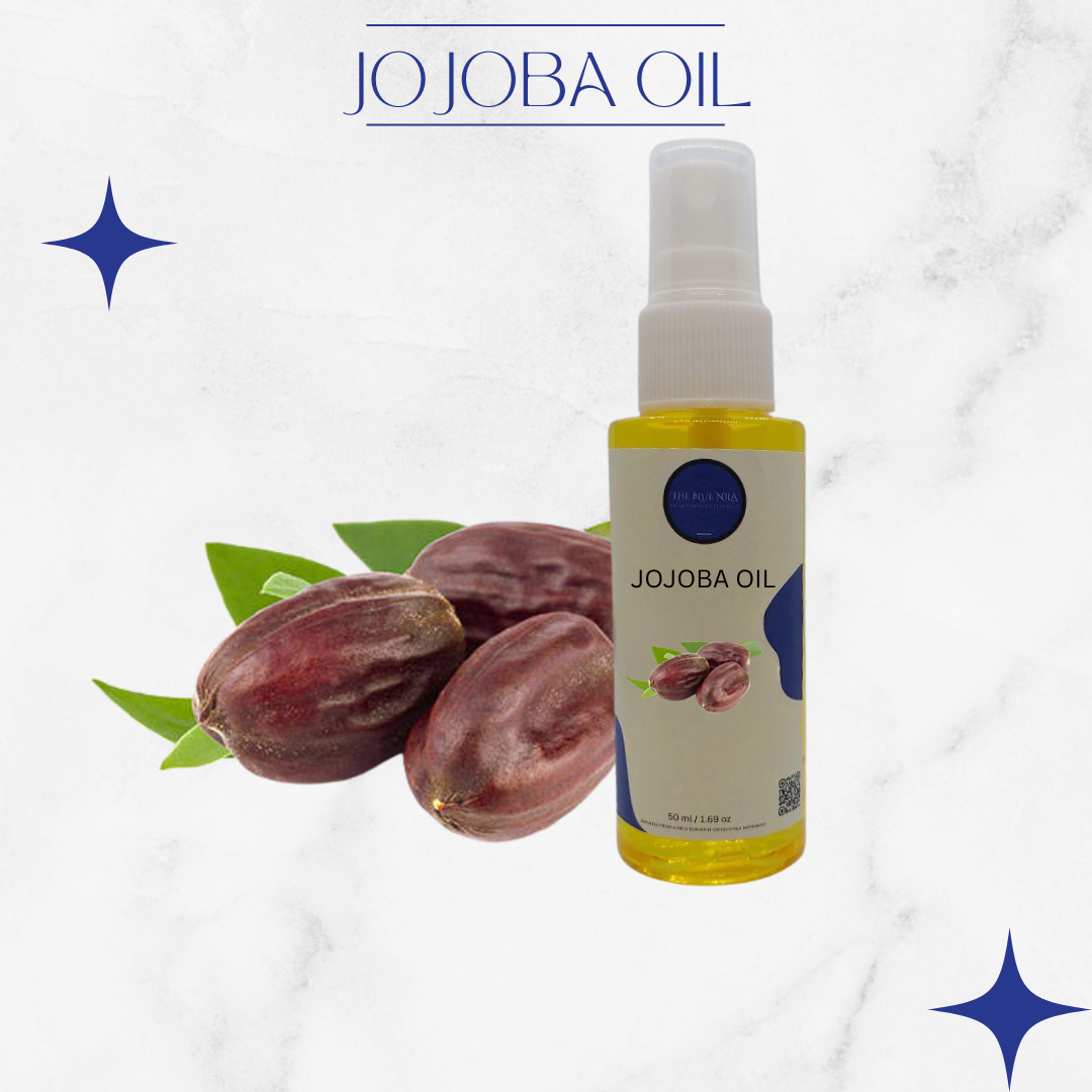 web products photos (20)