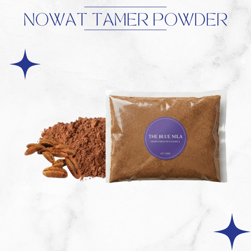 NOWAT TAMER